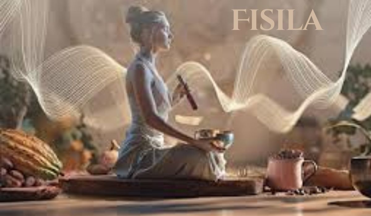 Why Fisila Is Gaining Global Attention: Detailed Analysis, Benefits, and Future Outlook