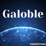 Galoble