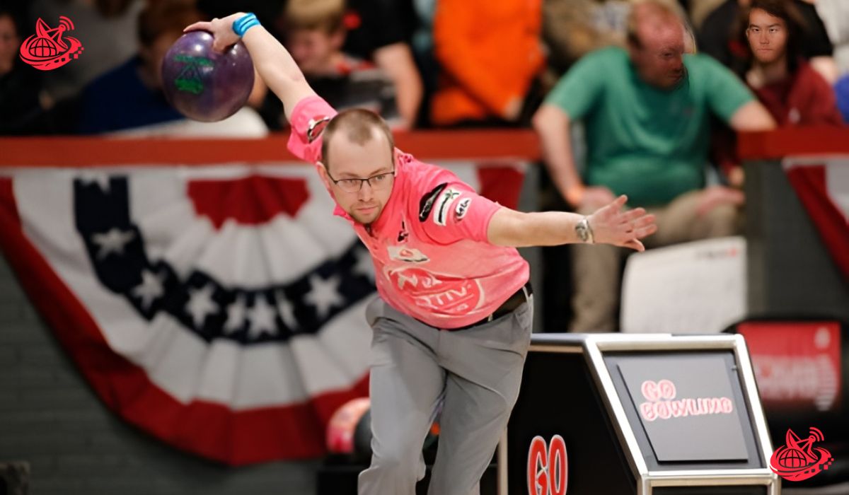 EJ Tackett Net Worth