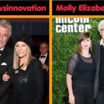 Molly Elizabeth Brolin