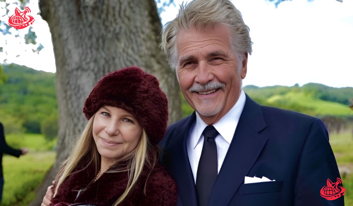 Molly Elizabeth Brolin