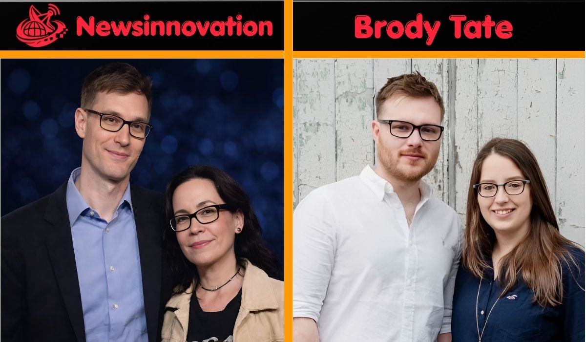 Brody Tate Reviews Janeane Garofalo’s Career from Stand-Up to Hollywood