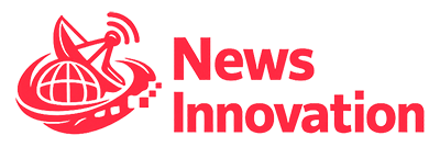 newsinnovation 01