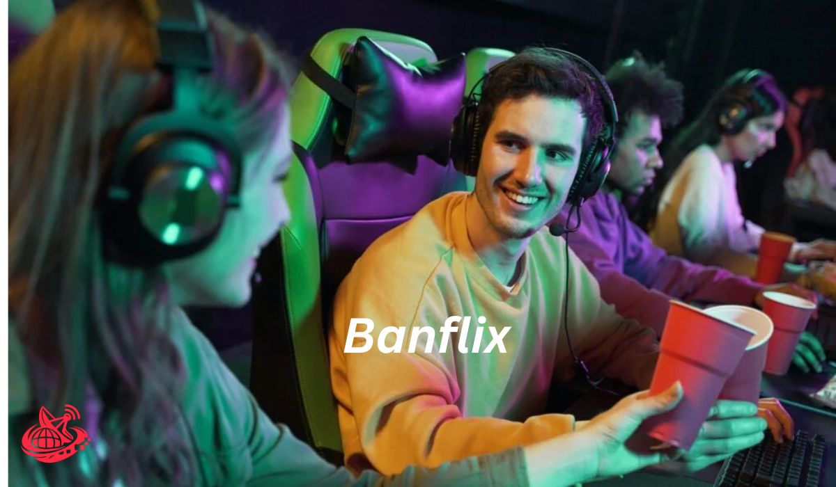 The Ultimate Banflix Streaming Guide: Supported Devices, Video Quality, Content Categories, and Performance Insights