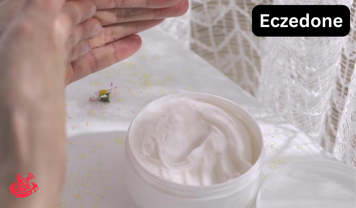Eczedone