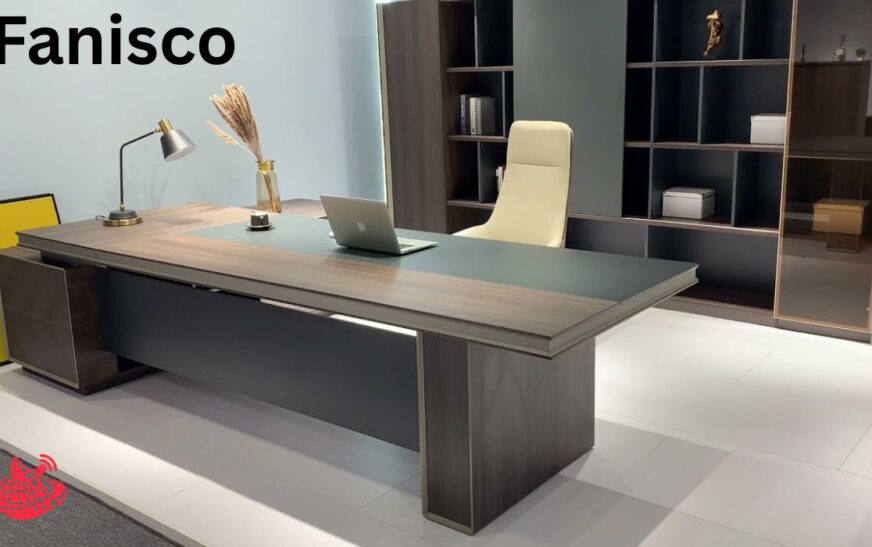 Fanisco Explained: Features, Benefits, User Experience, and Why It Is Gaining Attention in 2026