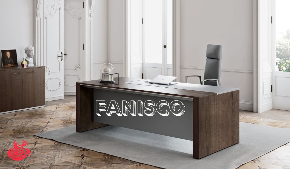 Fanisco