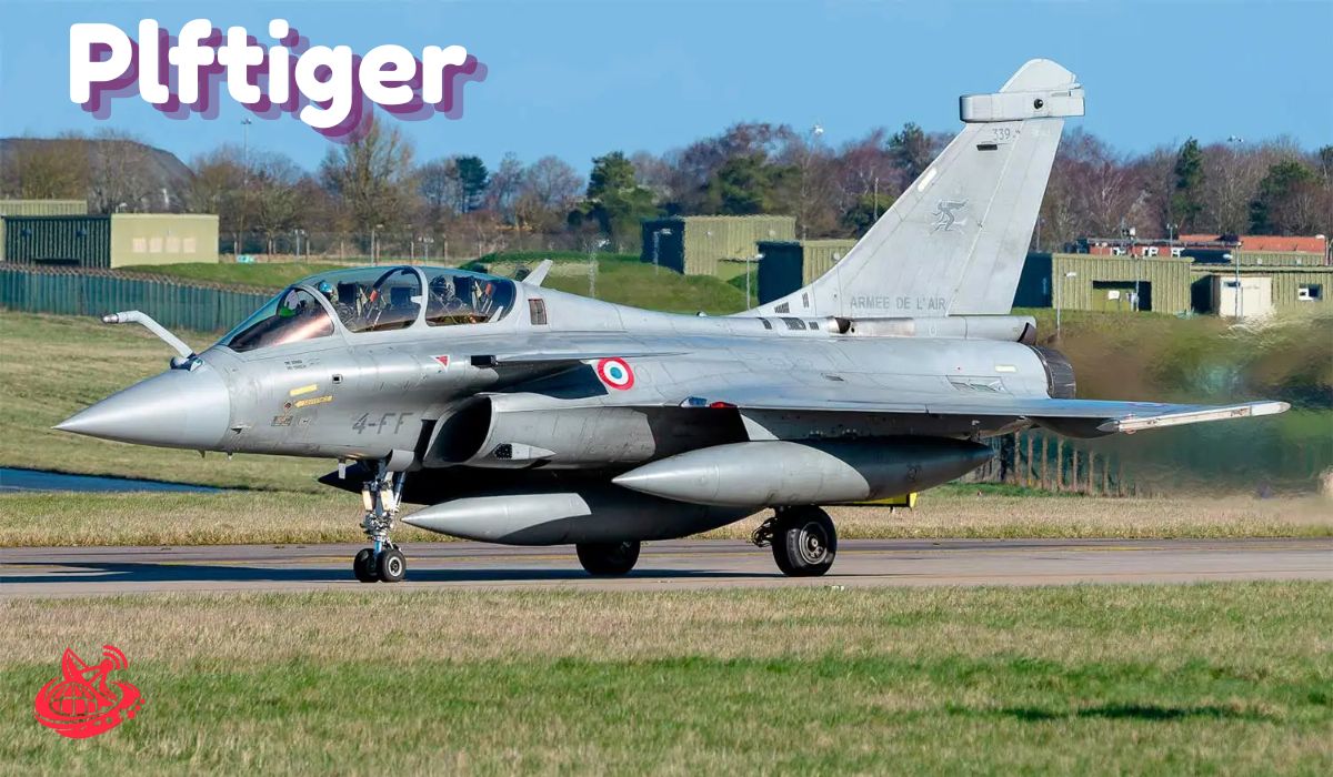 Plftiger