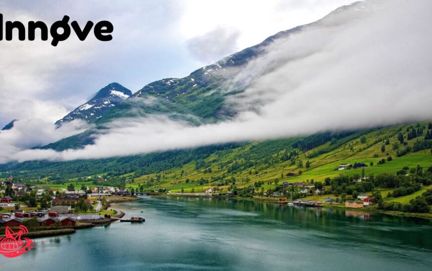 Innøve