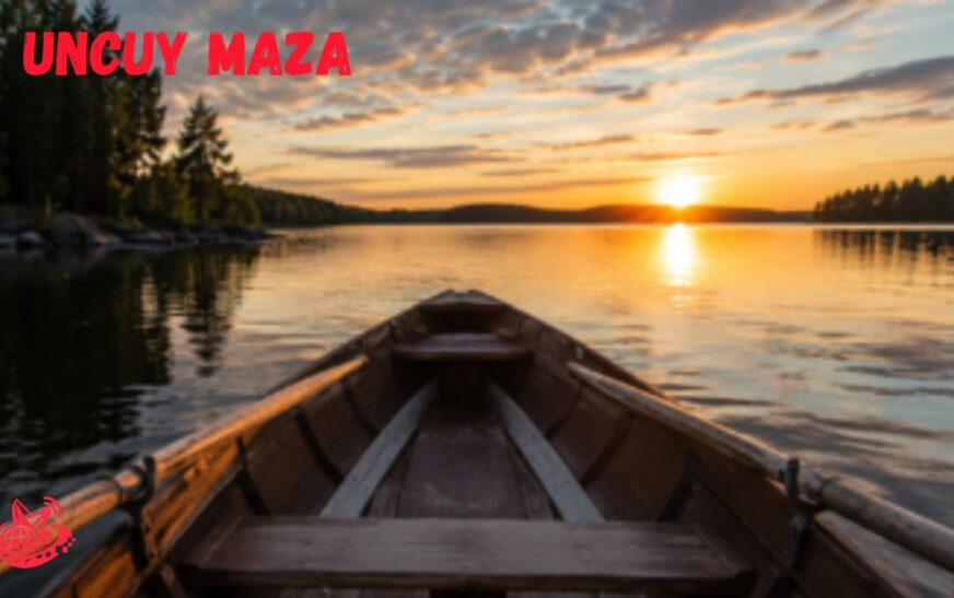 Uncuymaza Guide for Beginners: Features, Advantages, and More