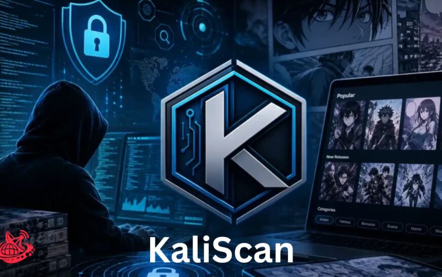 Ultimate KaliScan Resource Guide: Features, User Benefits, Risks, Legal Questions, and Reader Tips