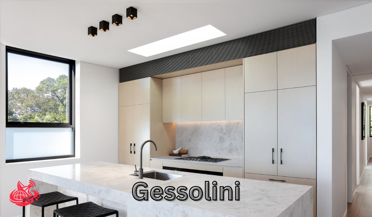 Gessolini