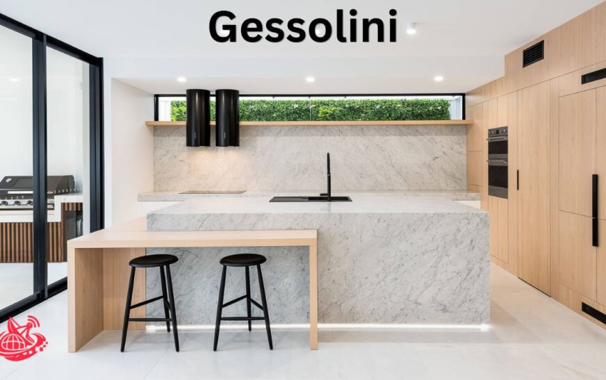 Gessolini