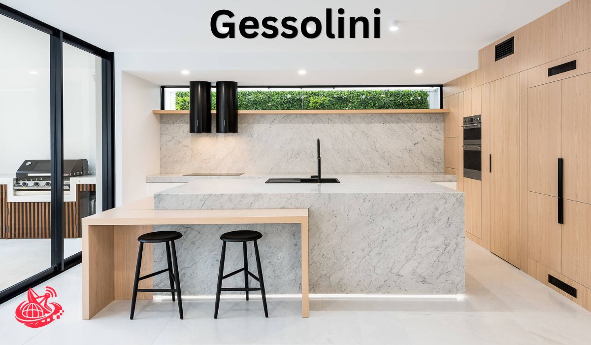 Why Gessolini Is Becoming Popular: Full Research, Market Trends, and User Demand Explained