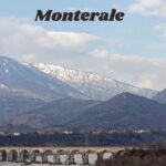 Monterale