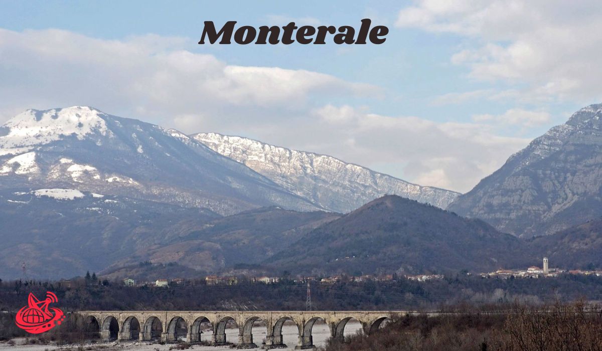 Monterale Explained: Meaning, Features, and Why It’s Gaining Attention