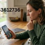 9253612736