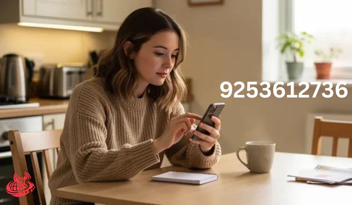9253612736