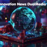 Innovation News DualMedia