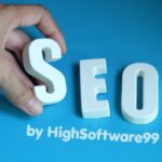 SEO by HighSoftware99