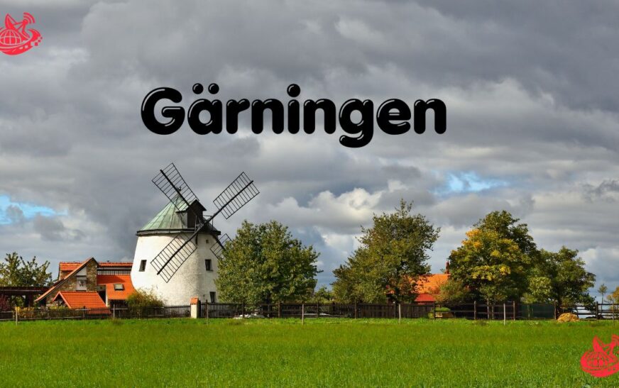 Gärningen in Swedish Criminal Law: Meaning, Investigation Process, Evidence, and Court Interpretation