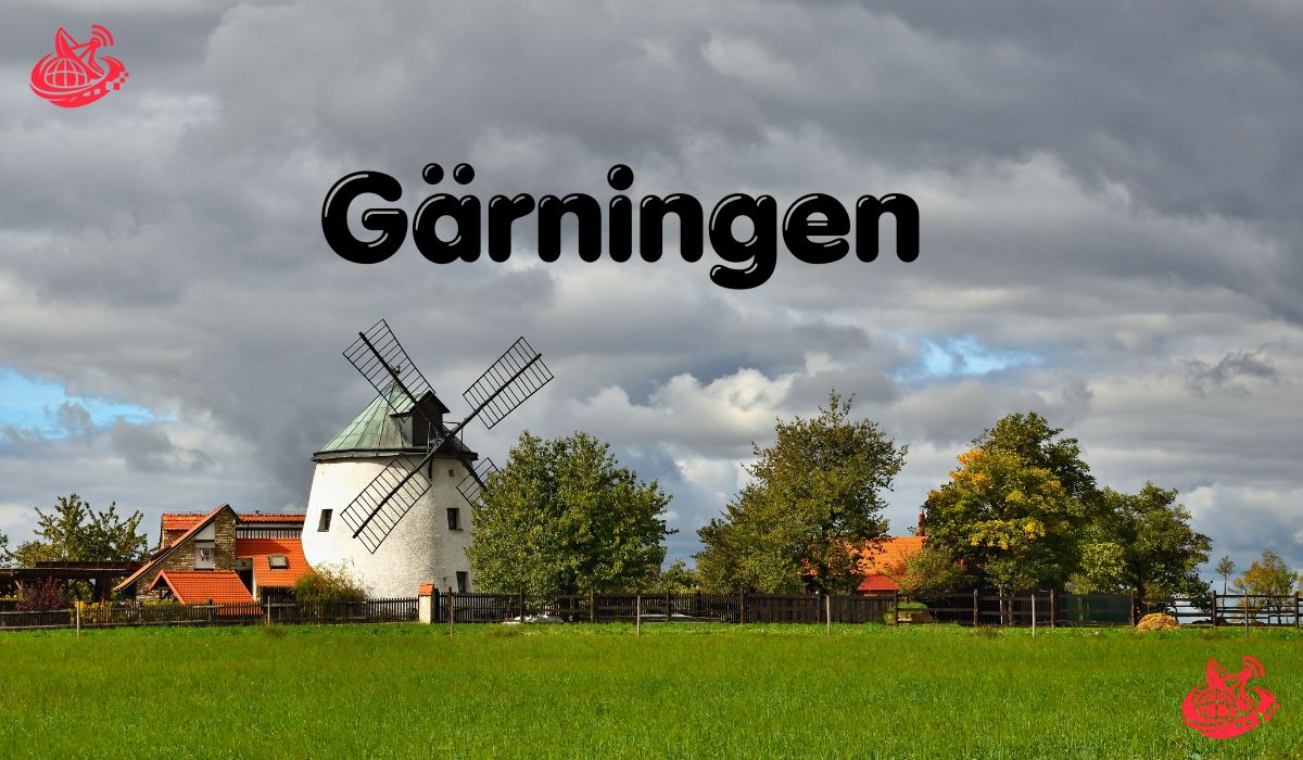 Gärningen in Swedish Criminal Law: Meaning, Investigation Process, Evidence, and Court Interpretation