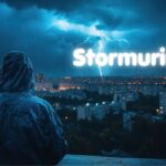 Stormuring