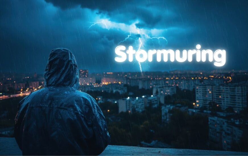 Stormuring: The Complete Guide to Its Meaning, History, Applications, Benefits, and Future