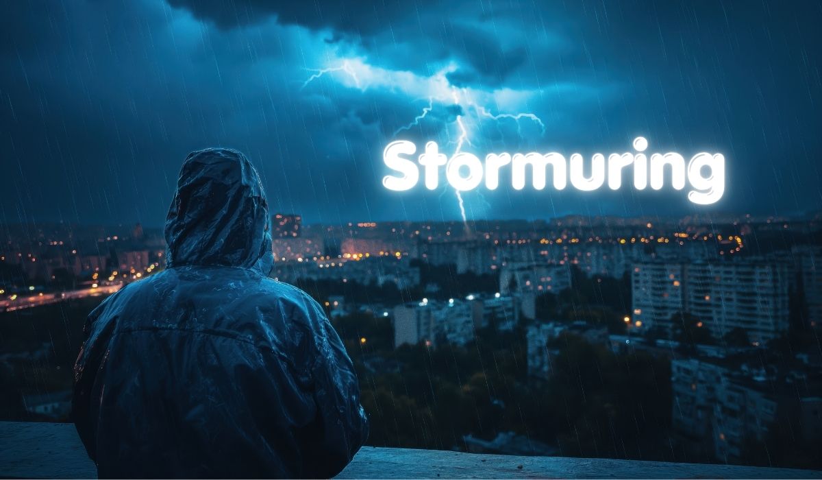 Stormuring: The Complete Guide to Its Meaning, History, Applications, Benefits, and Future